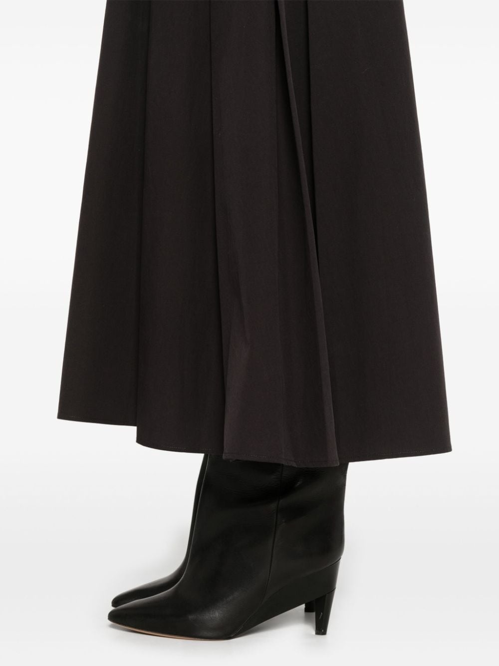 Lawson maxi skirt - 5