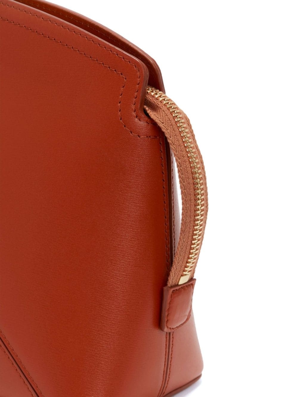 Victoria clutch bag - 6