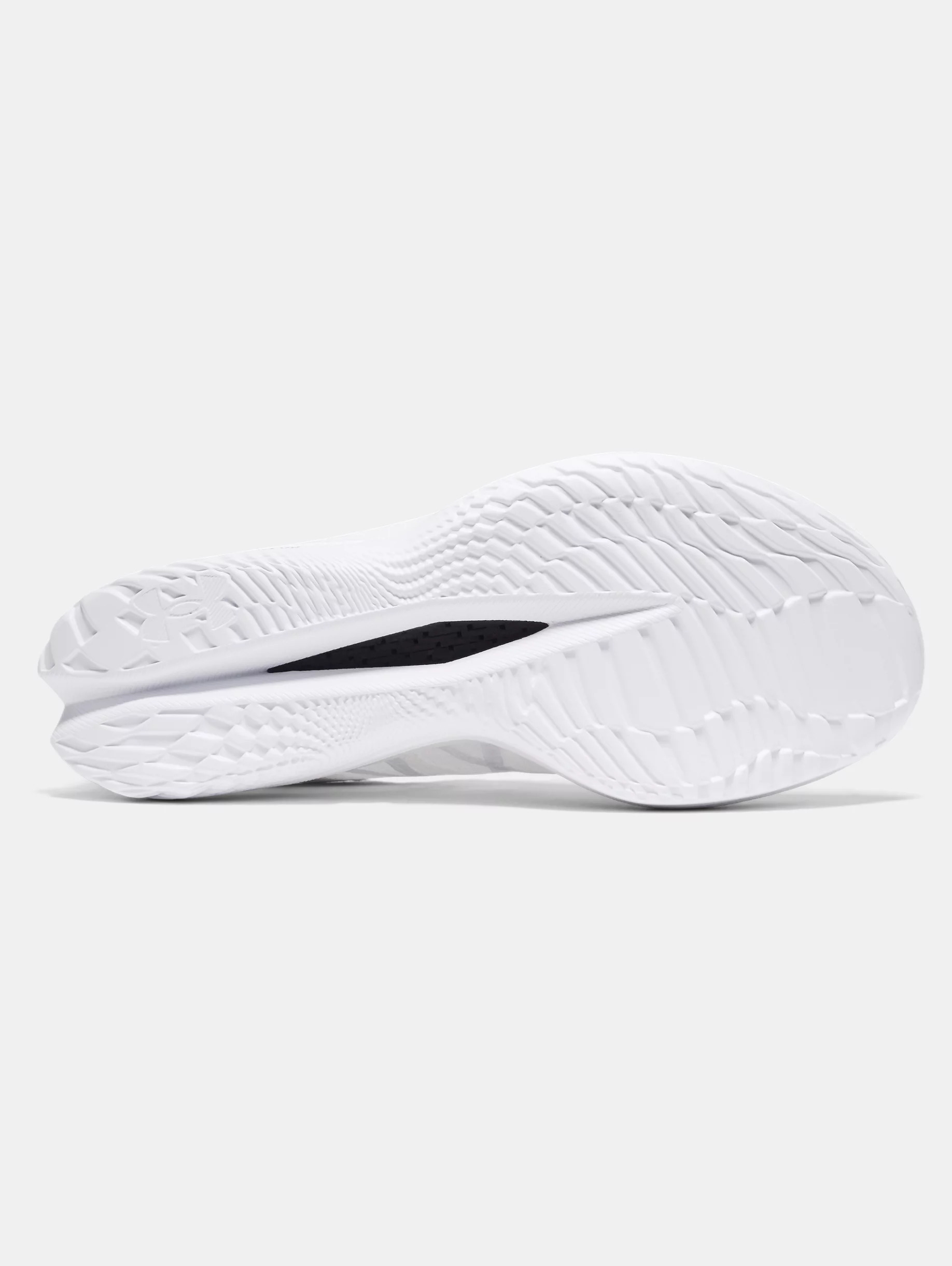 Unisex UA Velociti Elite 2 Running Shoes - 4