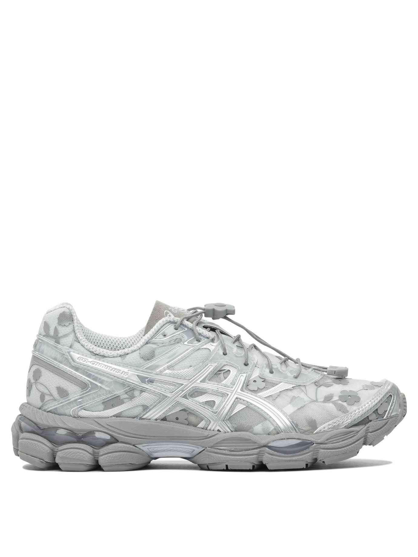 Asics Sneaker "gel-cumulus™ 16 Sscb - The Signature Series With Cecilie Bahnsen" - 1