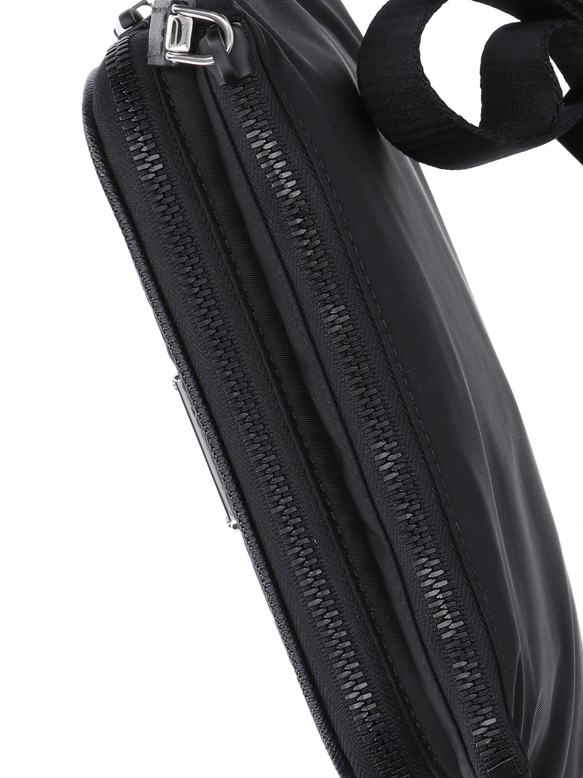 LOGO FANNY PACK - 5