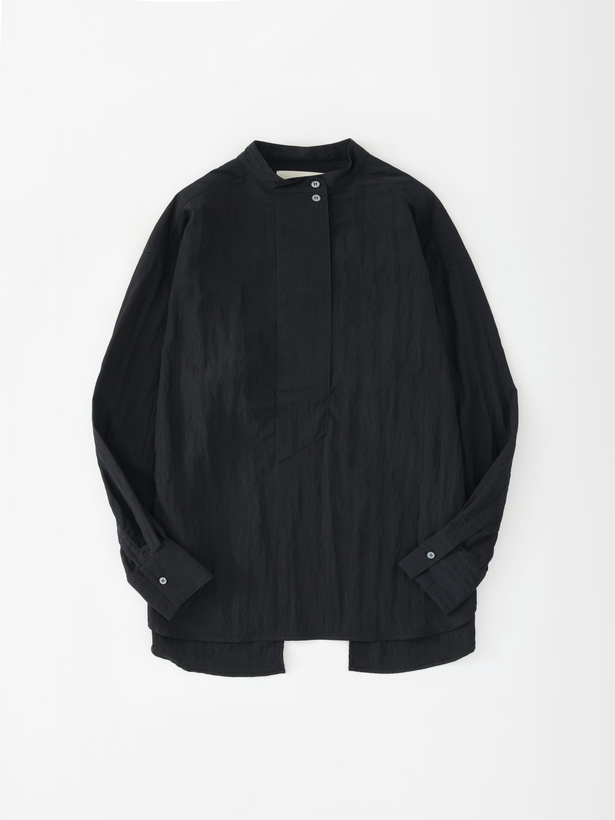 Valle Shirt - 1