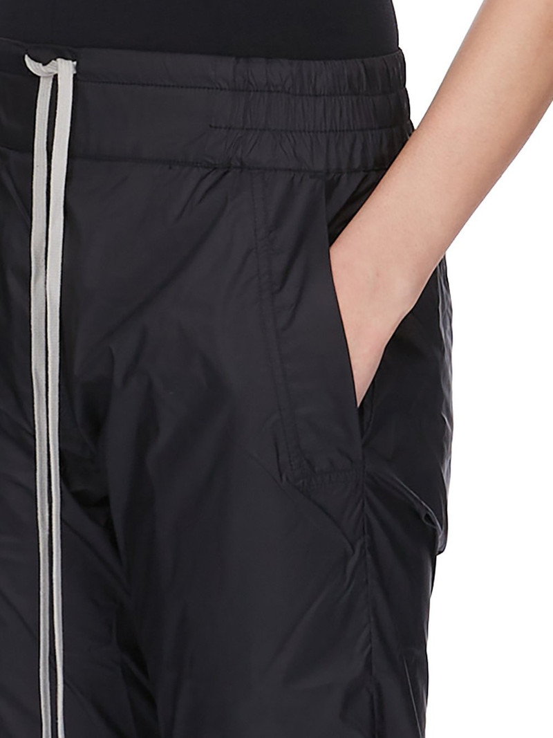 PANTS 6
