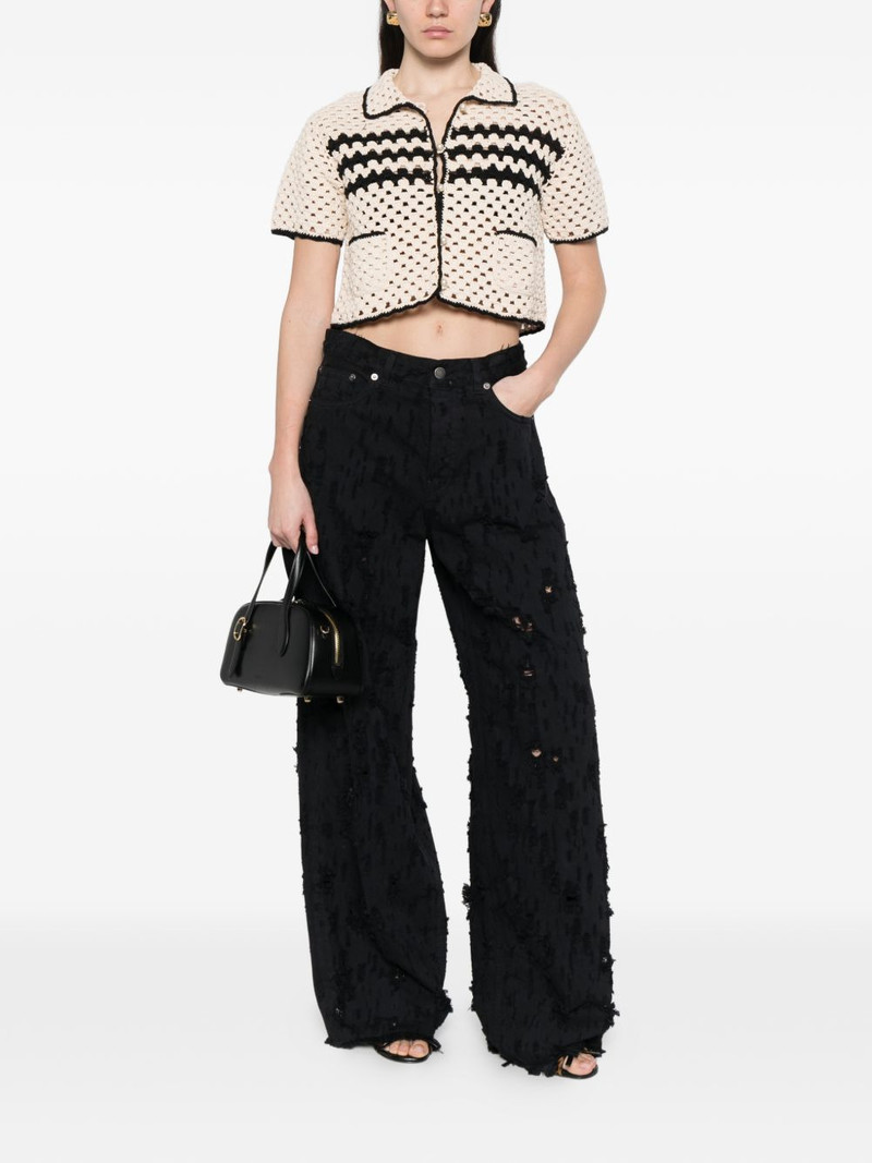 N°21 26EN2M0A02795231259 1259 Cream outlook