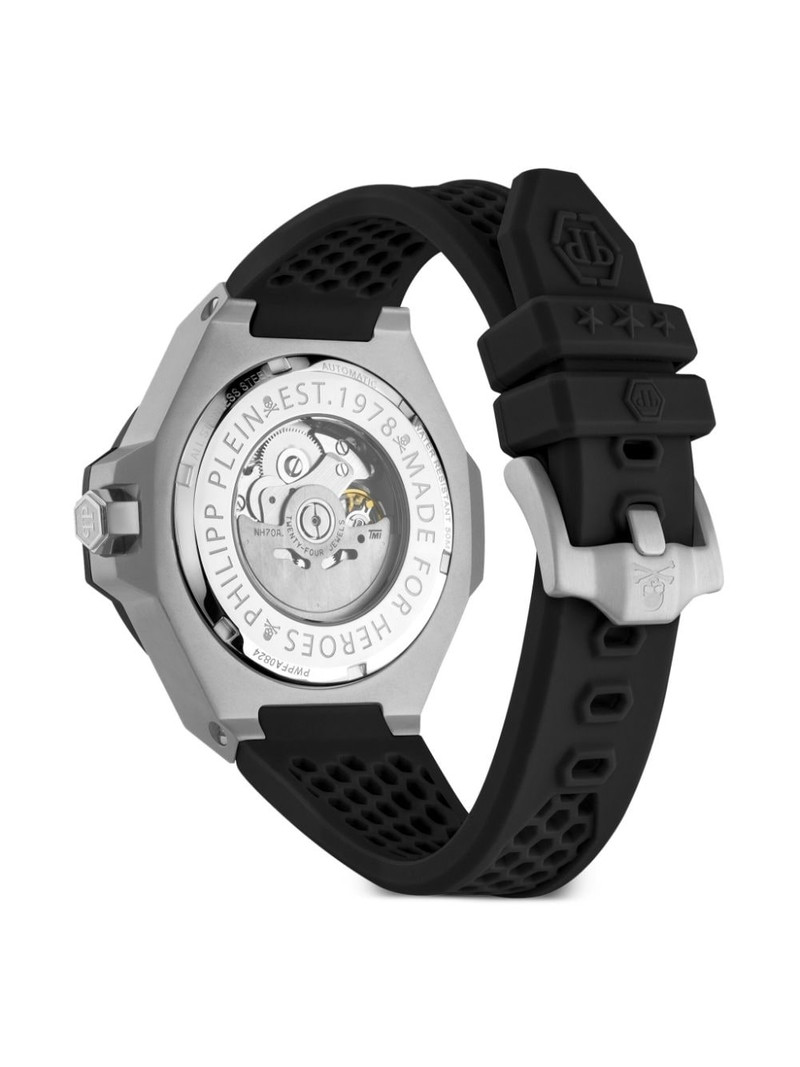 $keleton Royal 44mm 3