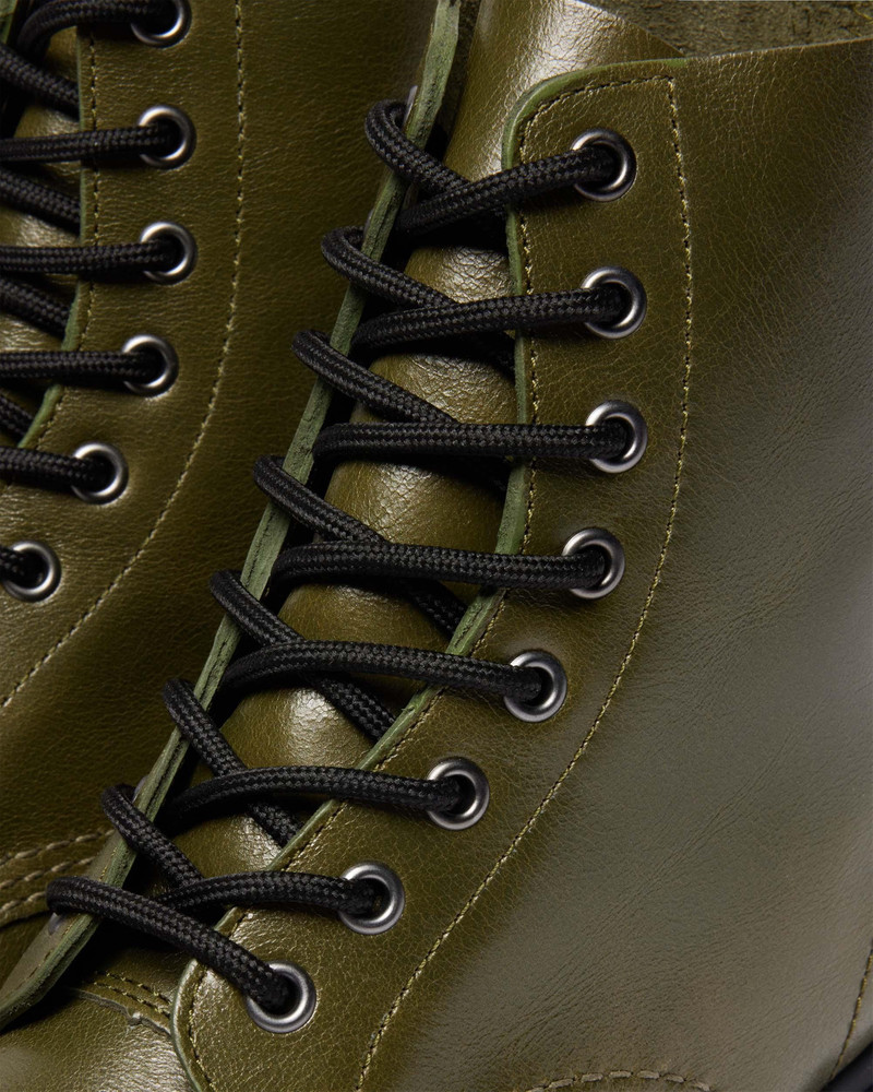 1460 BEX Eclipse Soft Leather Boots 7