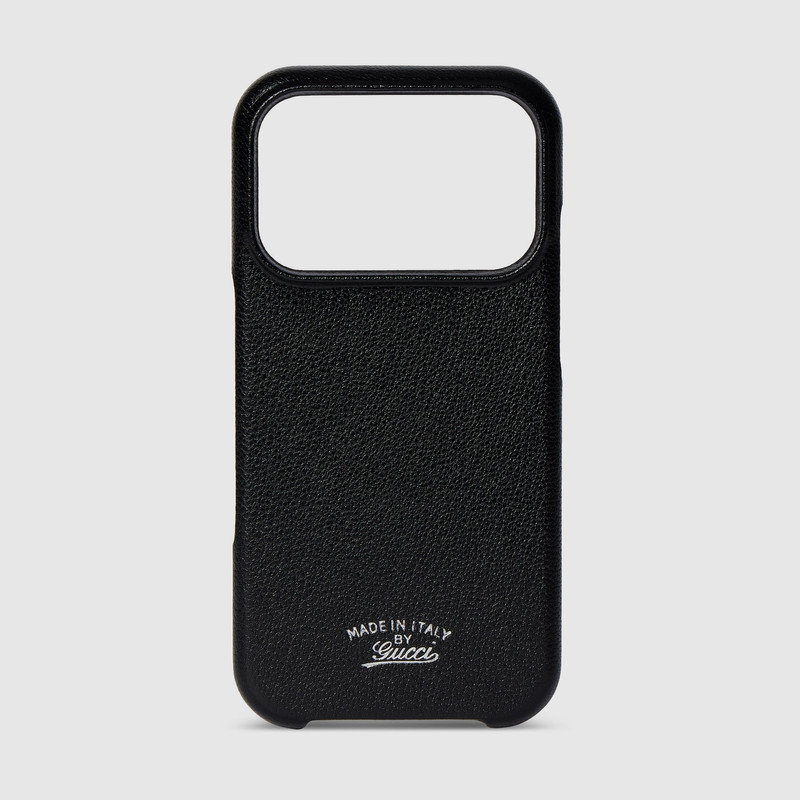 Case for iPhone 17 Pro 1