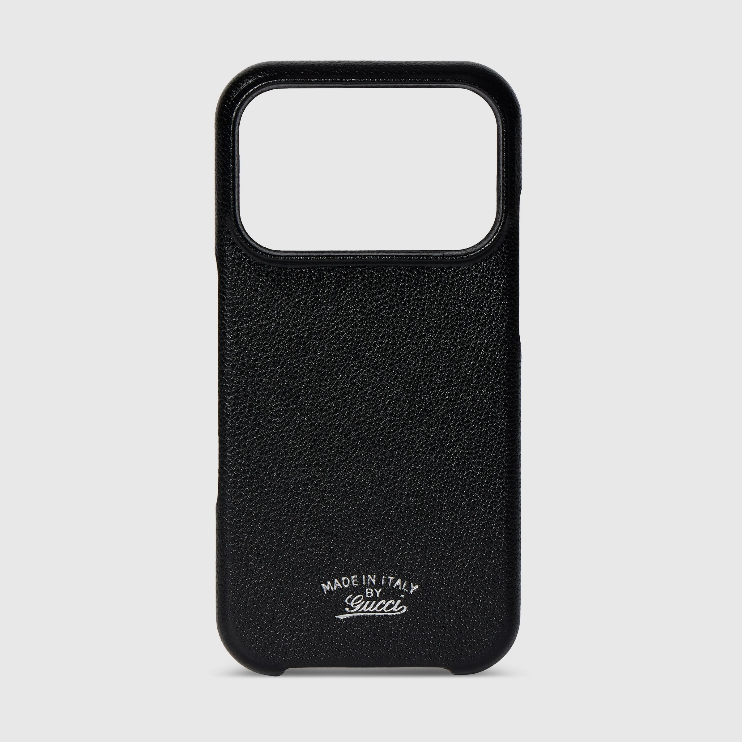 Case for iPhone 17 Pro - 1