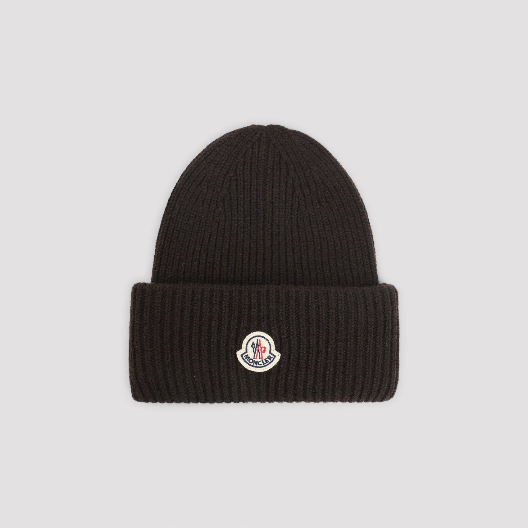 Hats Brown - 2