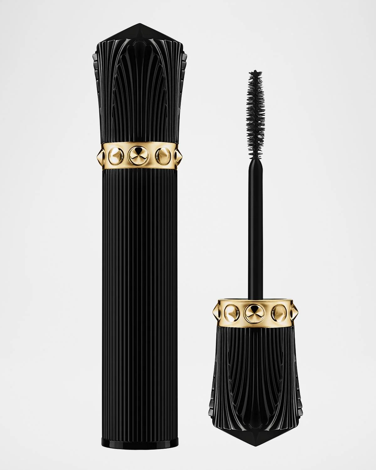 7 mL Les Yeux Noirs Lift Ultima Mascara - 1