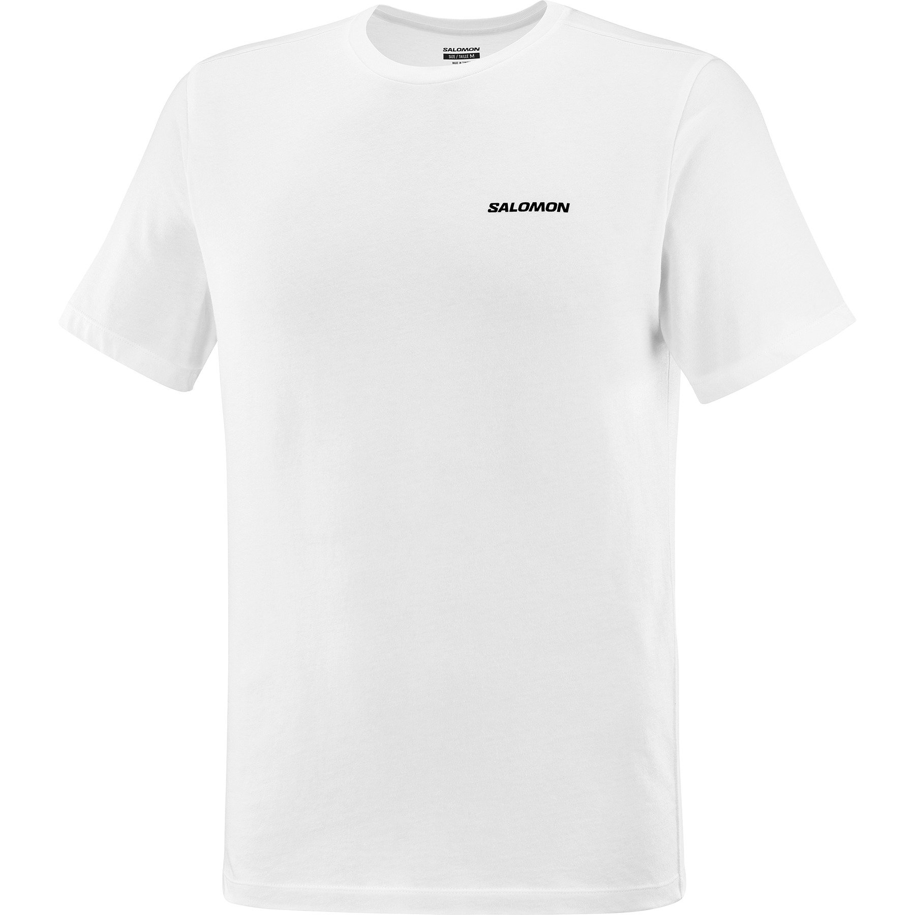 SNOW INSPIRED DROPPIN - 4