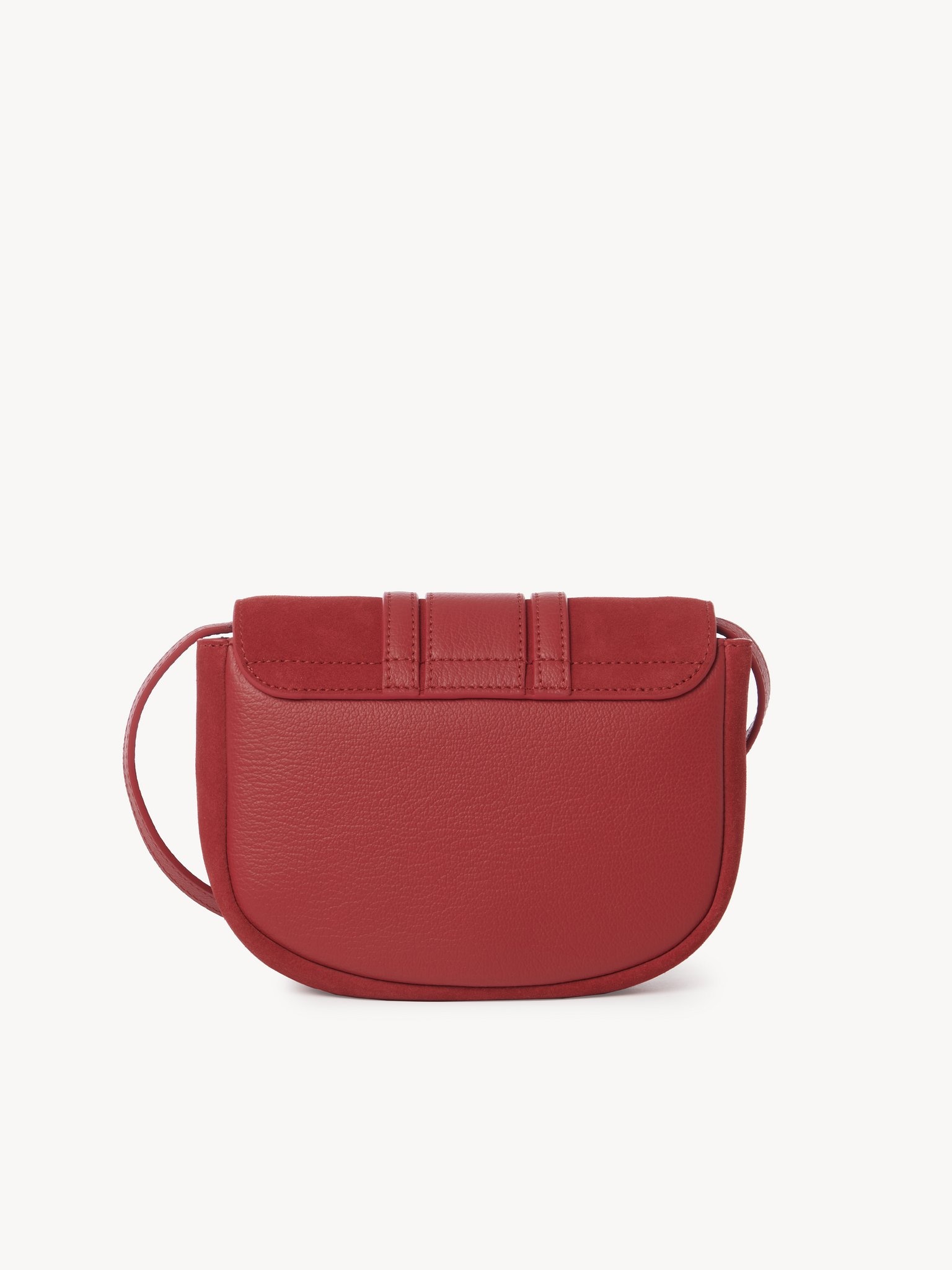 HANA MINI BAG - 2