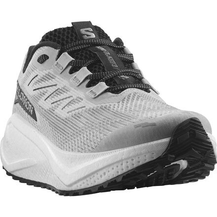 Aero Blaze 3 Grvl Running Shoe - Men's - 2