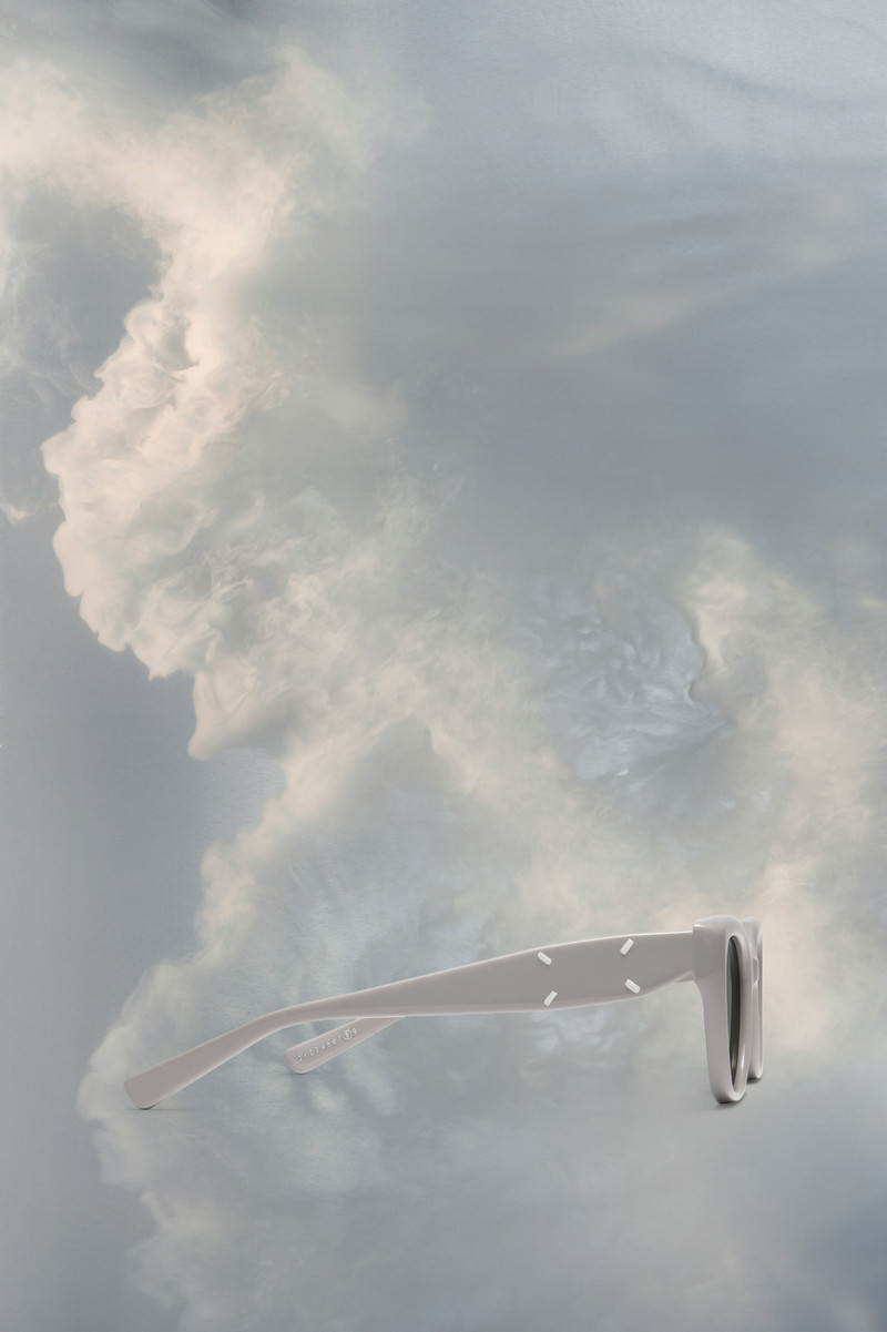 MM X Gentle Monster MM109 4