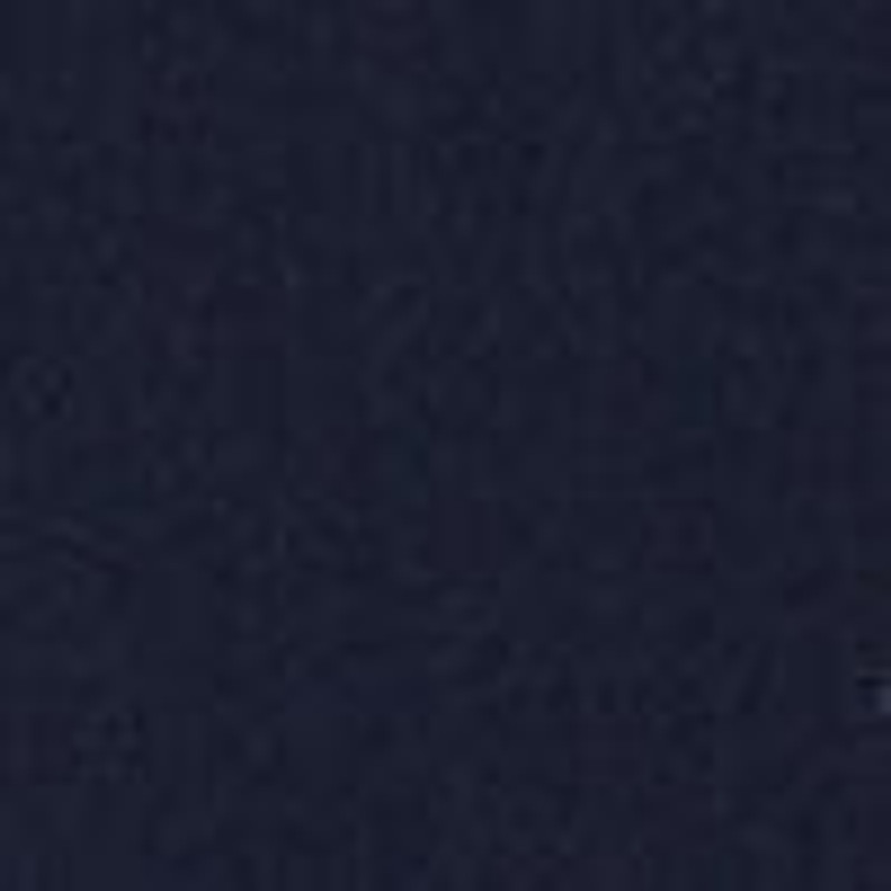 Remie Coat in Cashmere 5