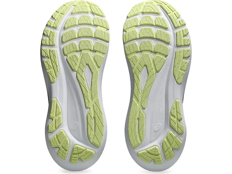 ASICS GT-2000 v13 - 7