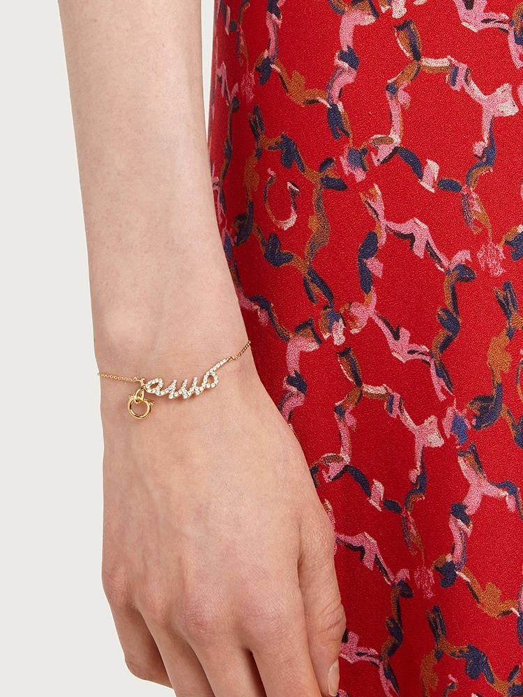 BRACELET - 3