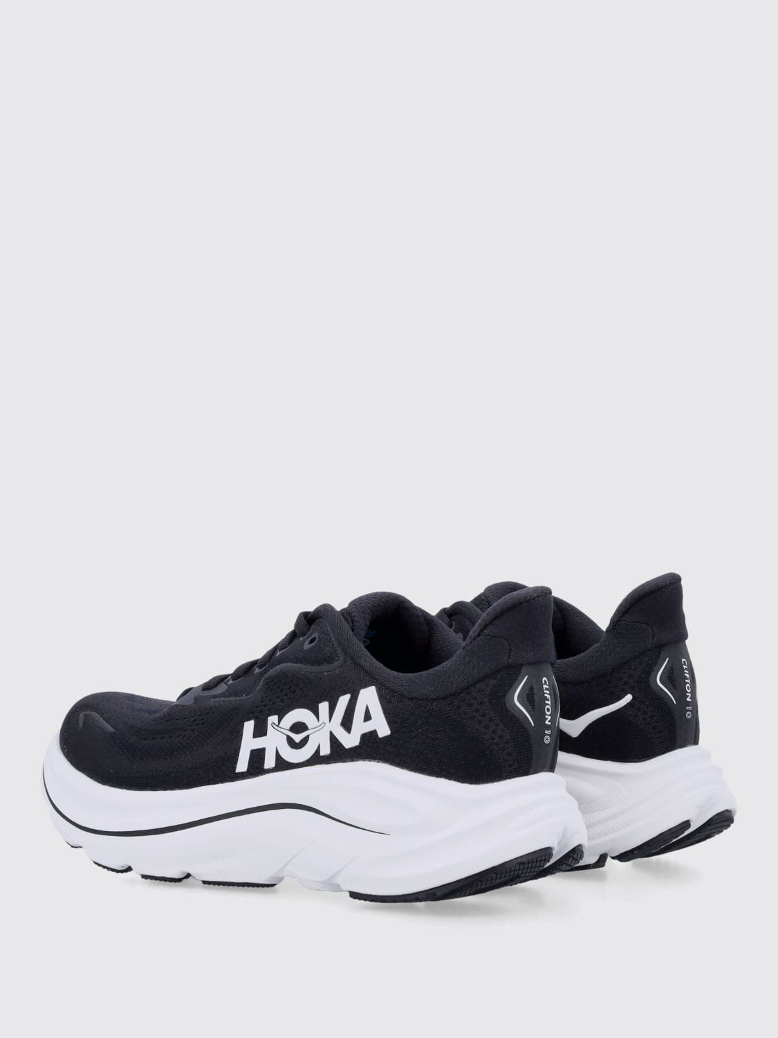 Sneakers woman Hoka - 3