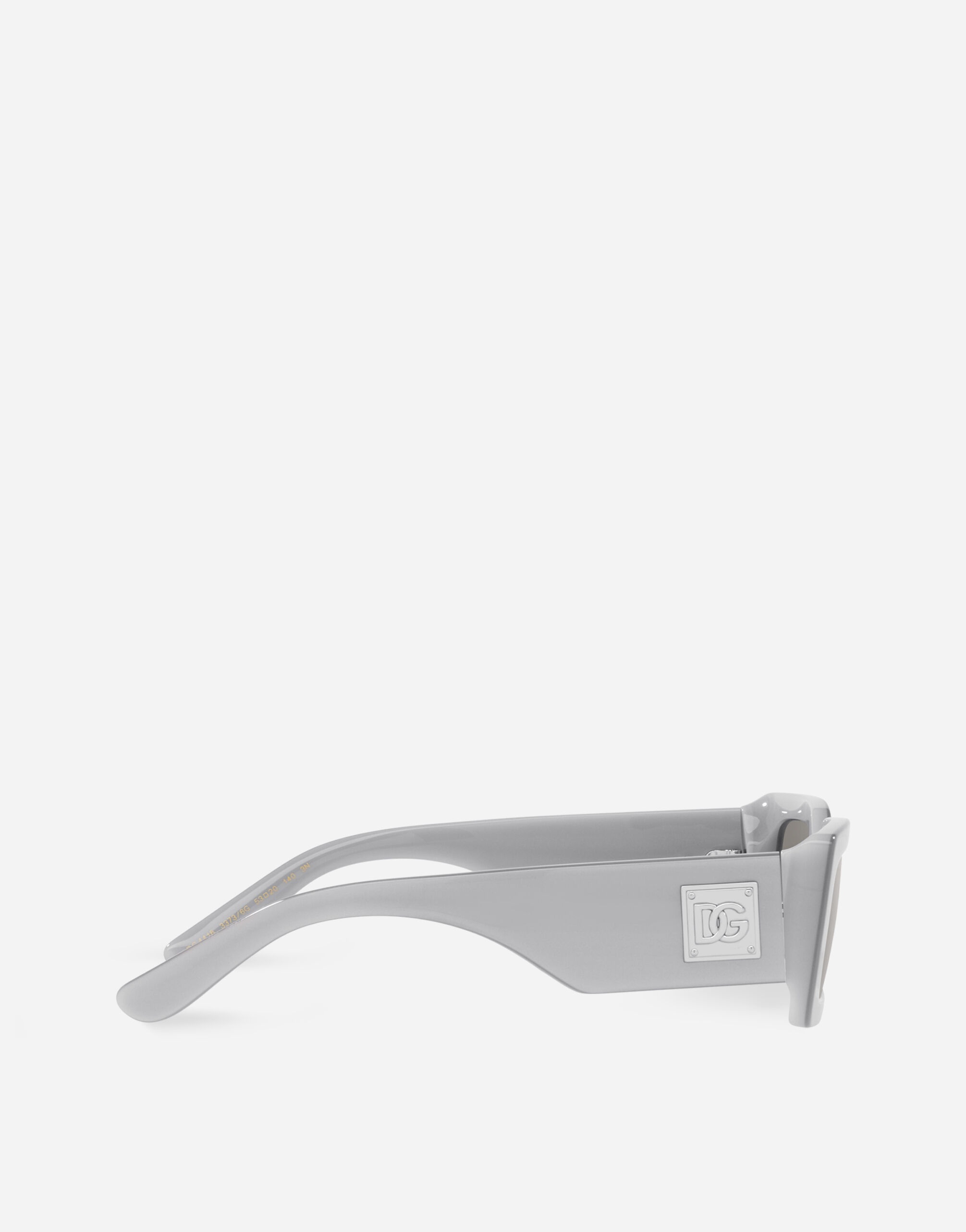 DG Bella sunglasses - 5