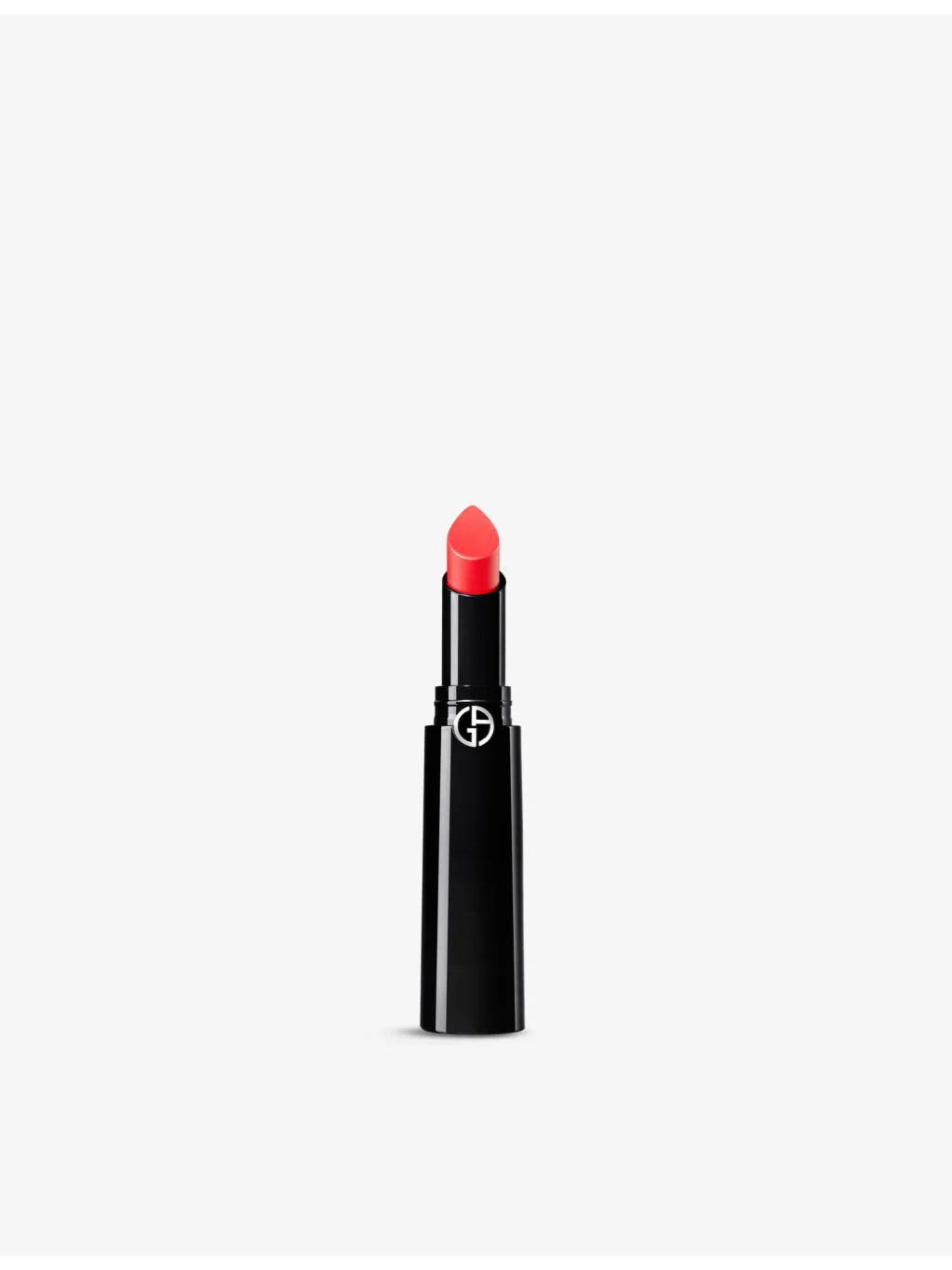 Lip Power lipstick 3.1g - 1