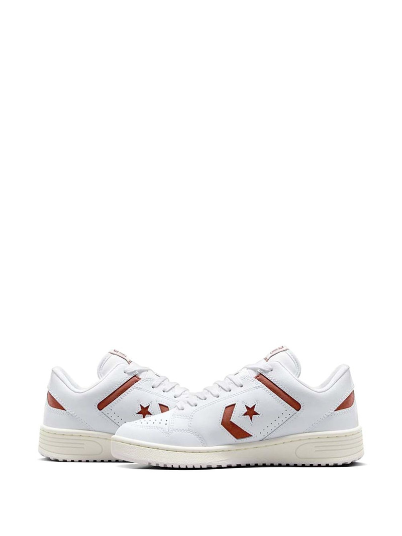 Weapon sneakers 5