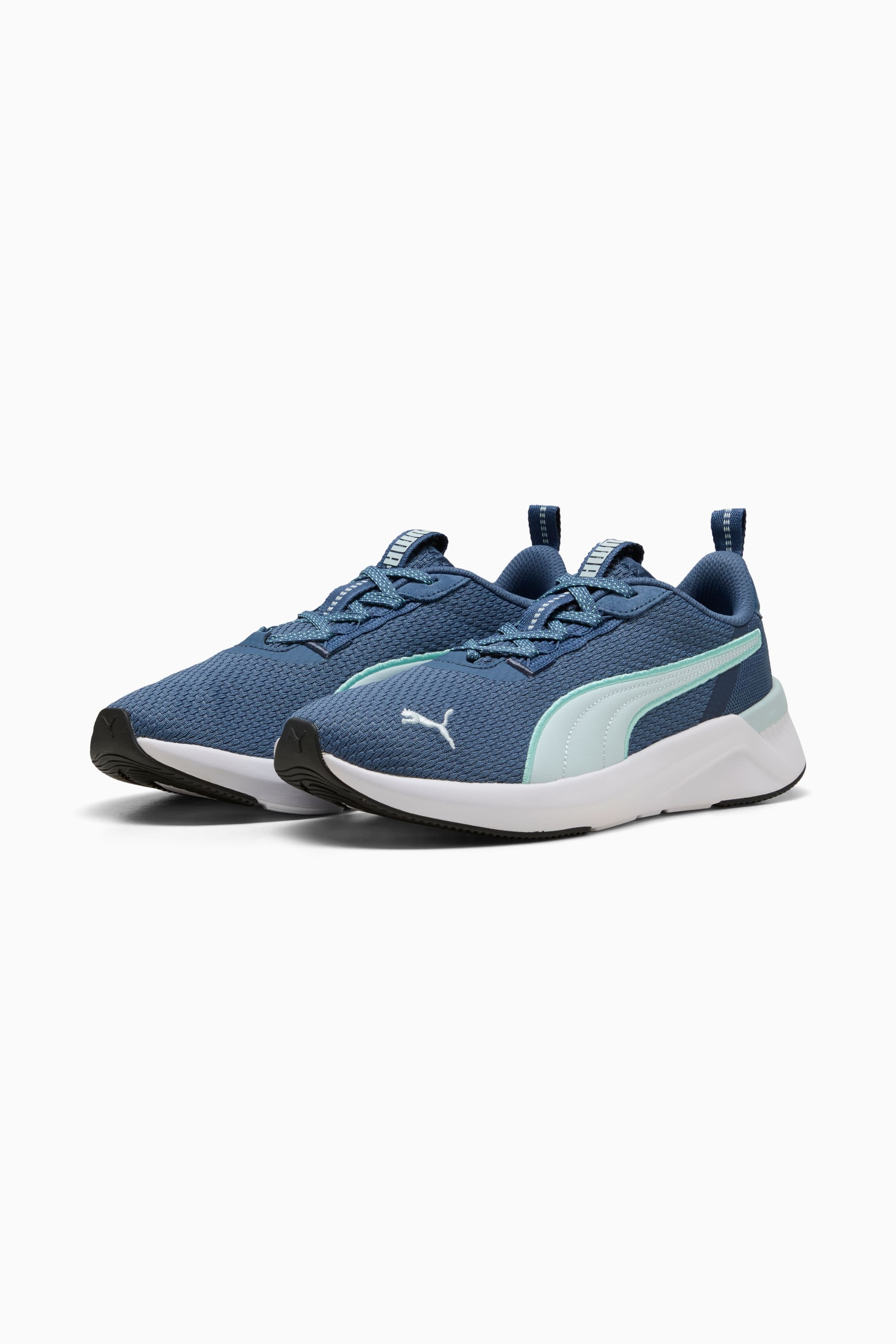 Softride Harli Women's Running Shoes - 2