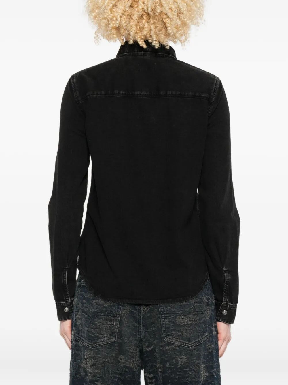 `De-Eazy` Shirt - 3