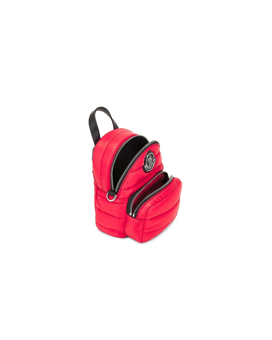 Small Kilia Crossbody Bag - 4