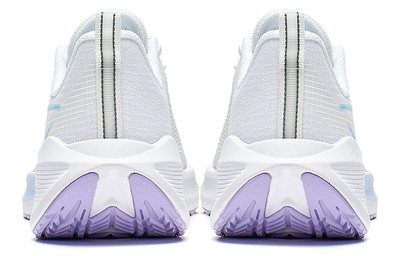 Li-Ning (WMNS) Li-Ning WuShi 5S Lite 'White Purple Blue' ARST004-3 outlook