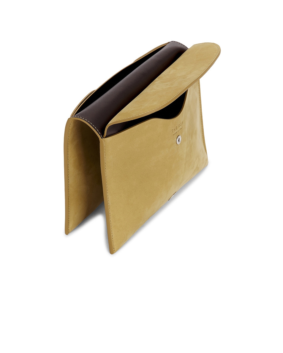Travel Pouch - 4