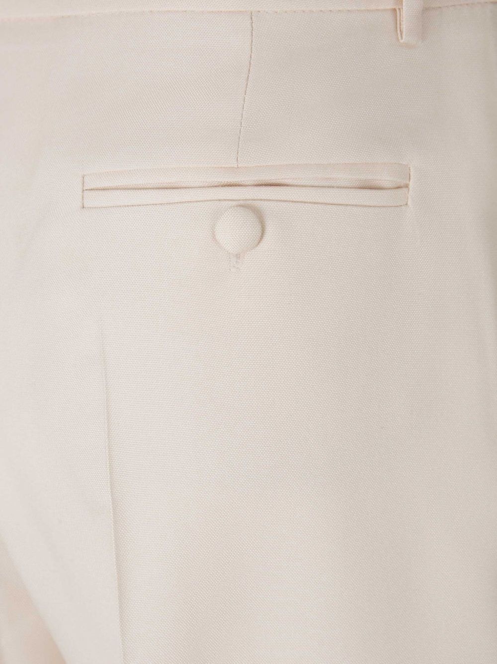 tailored trousers - 5
