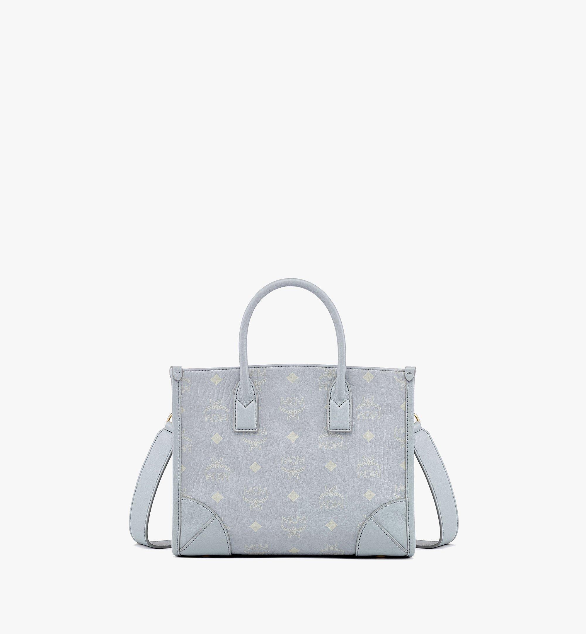 München Tote in Visetos - 1