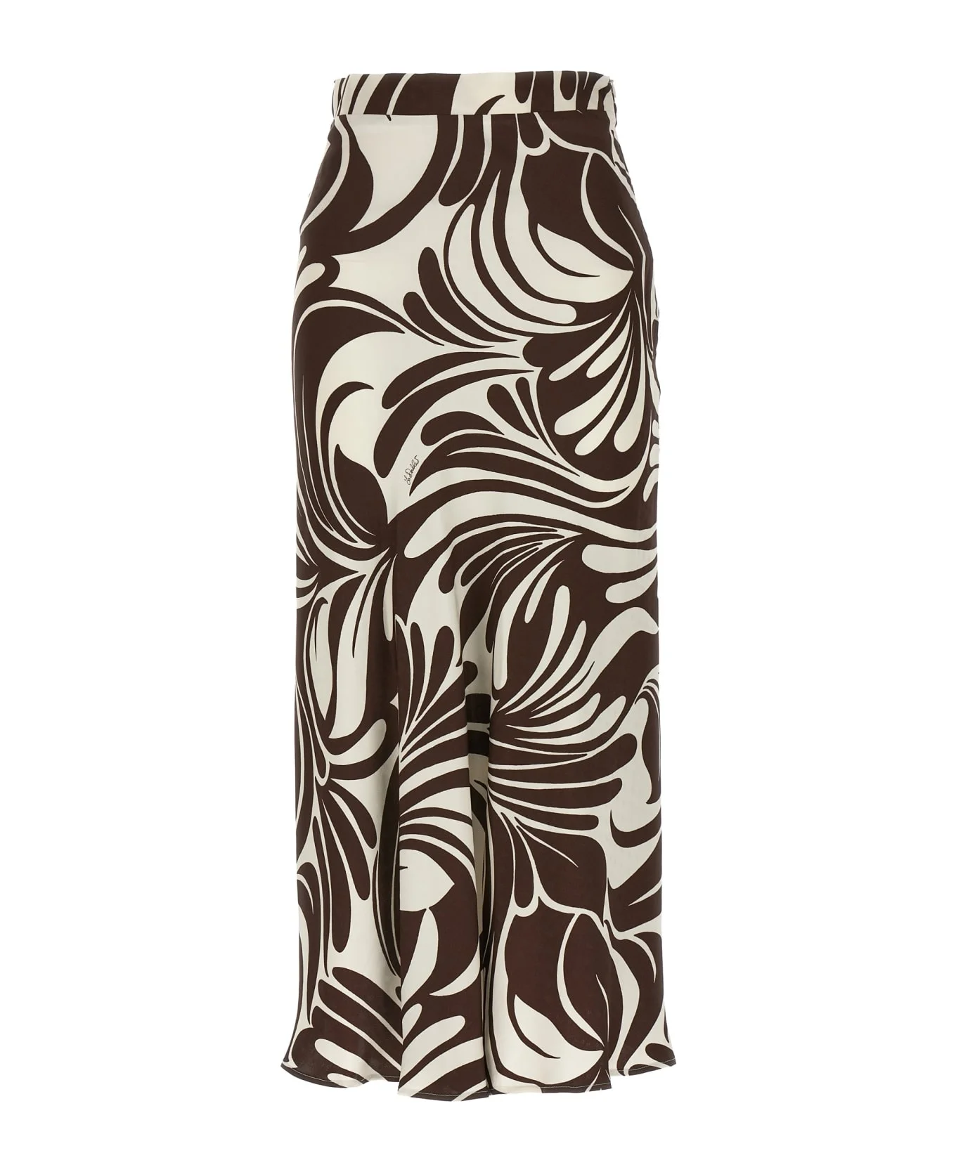 'lungomare' Skirt - 1