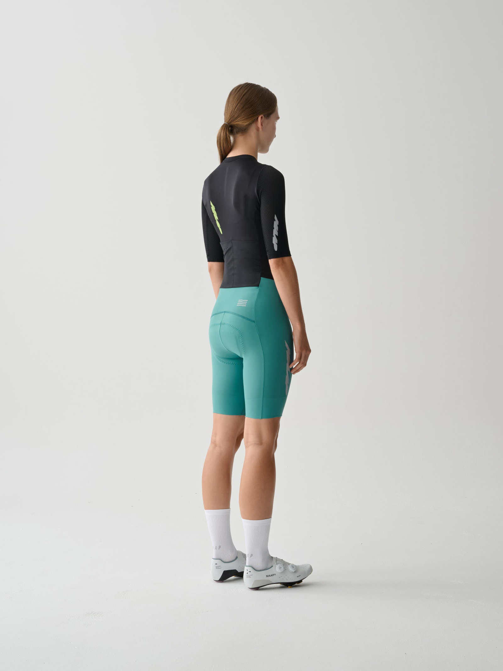 Women's Eclipse Pro Race Suit - 4