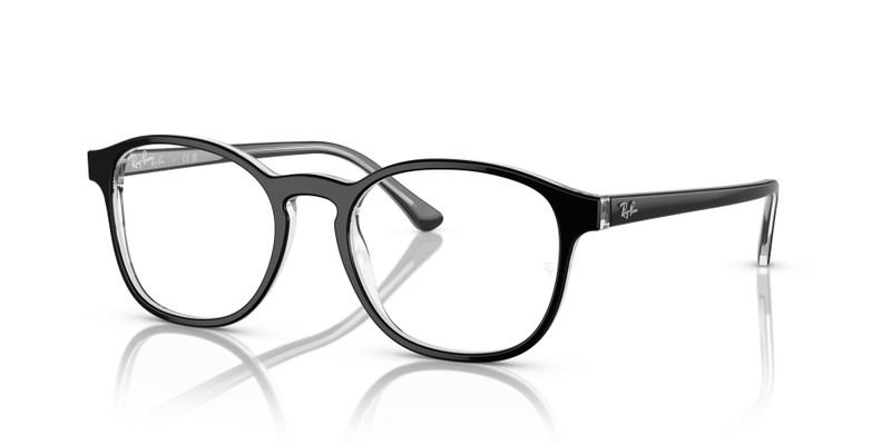 RB5417 OPTICS 1