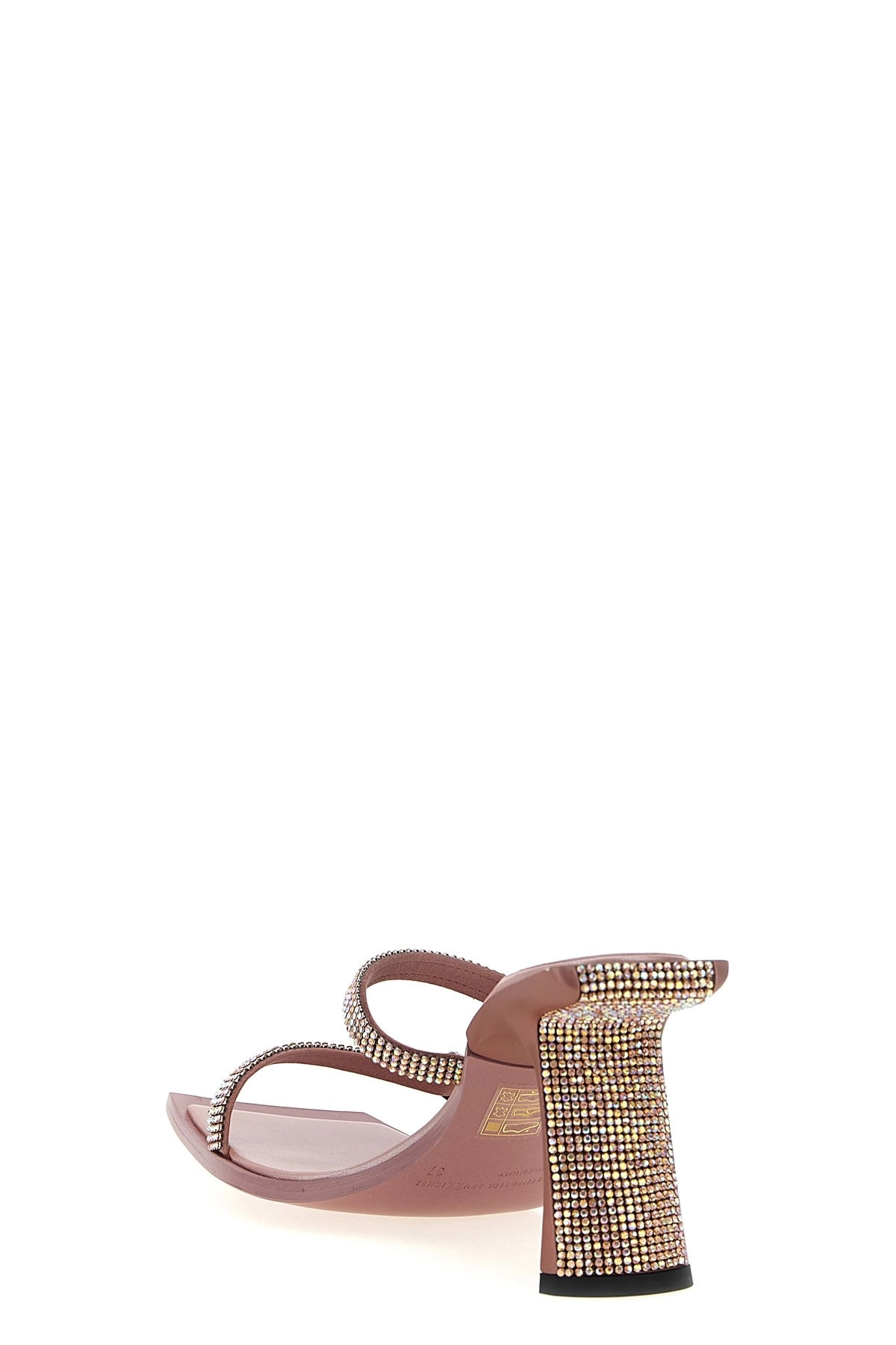 Ewa sandals - 3