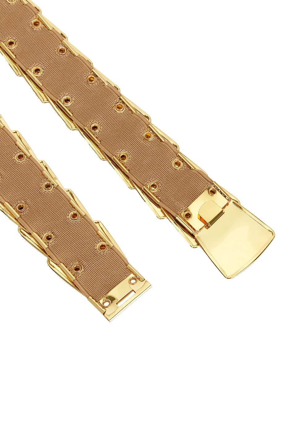 Lirio Belt - 3