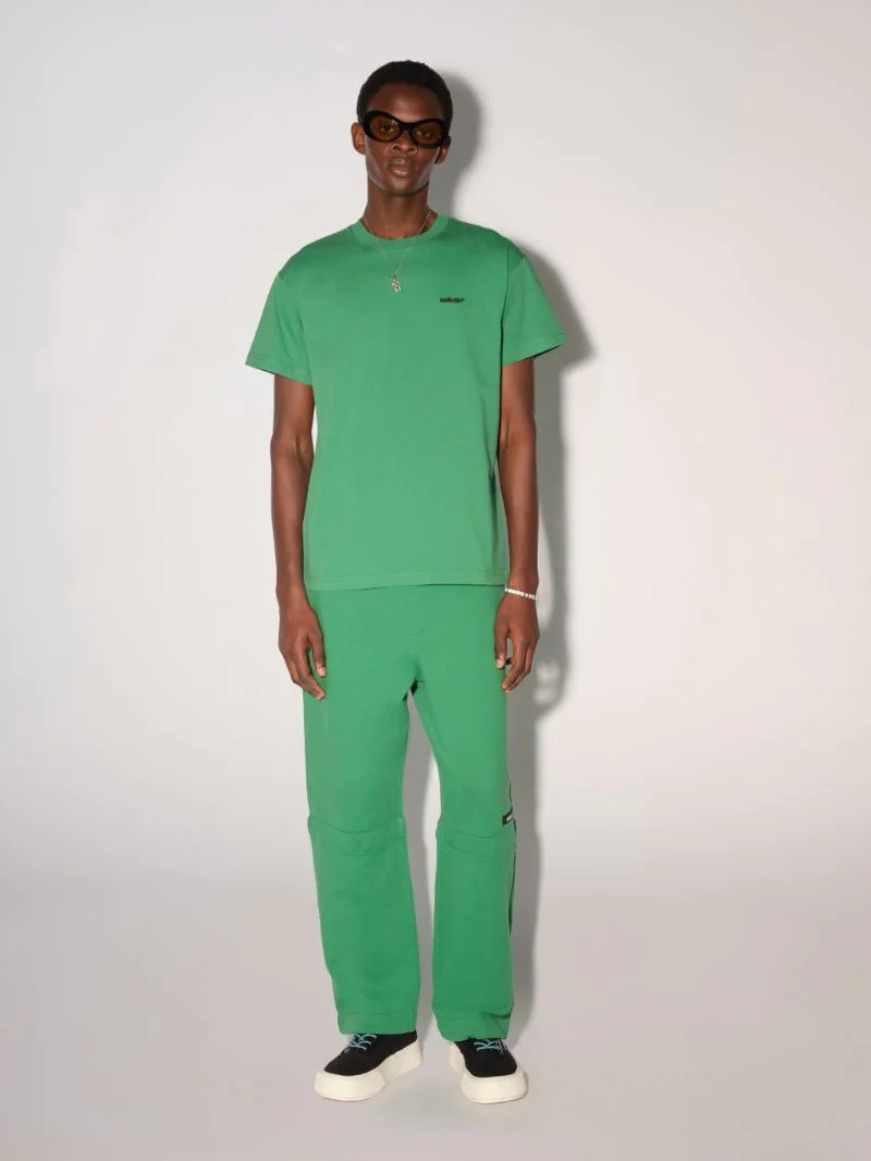 Ambush T-SHIRTS TRIPACK outlook