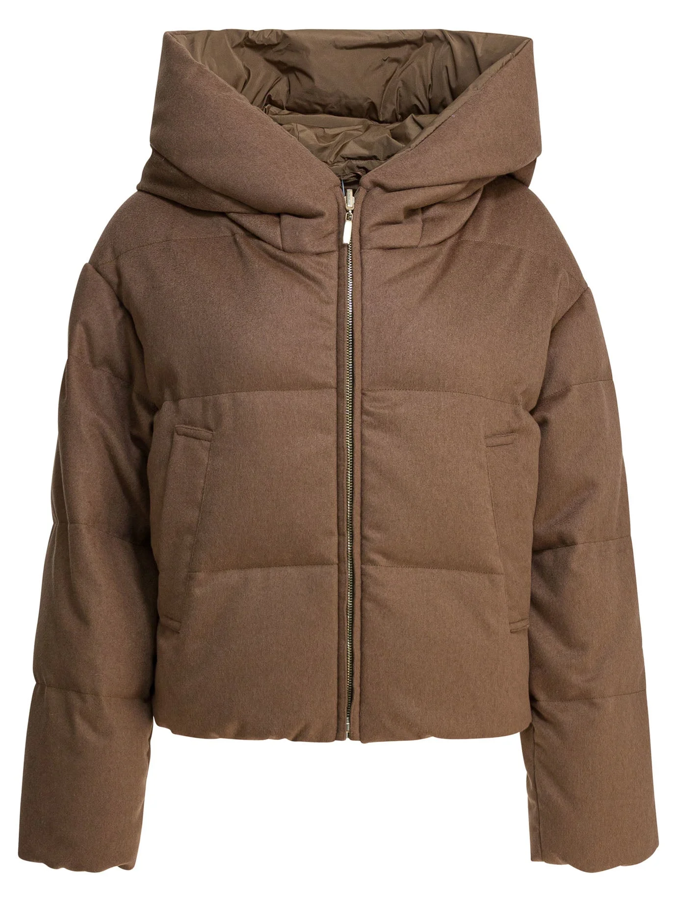 Max Mara The Cube Jackets & Coats - 1