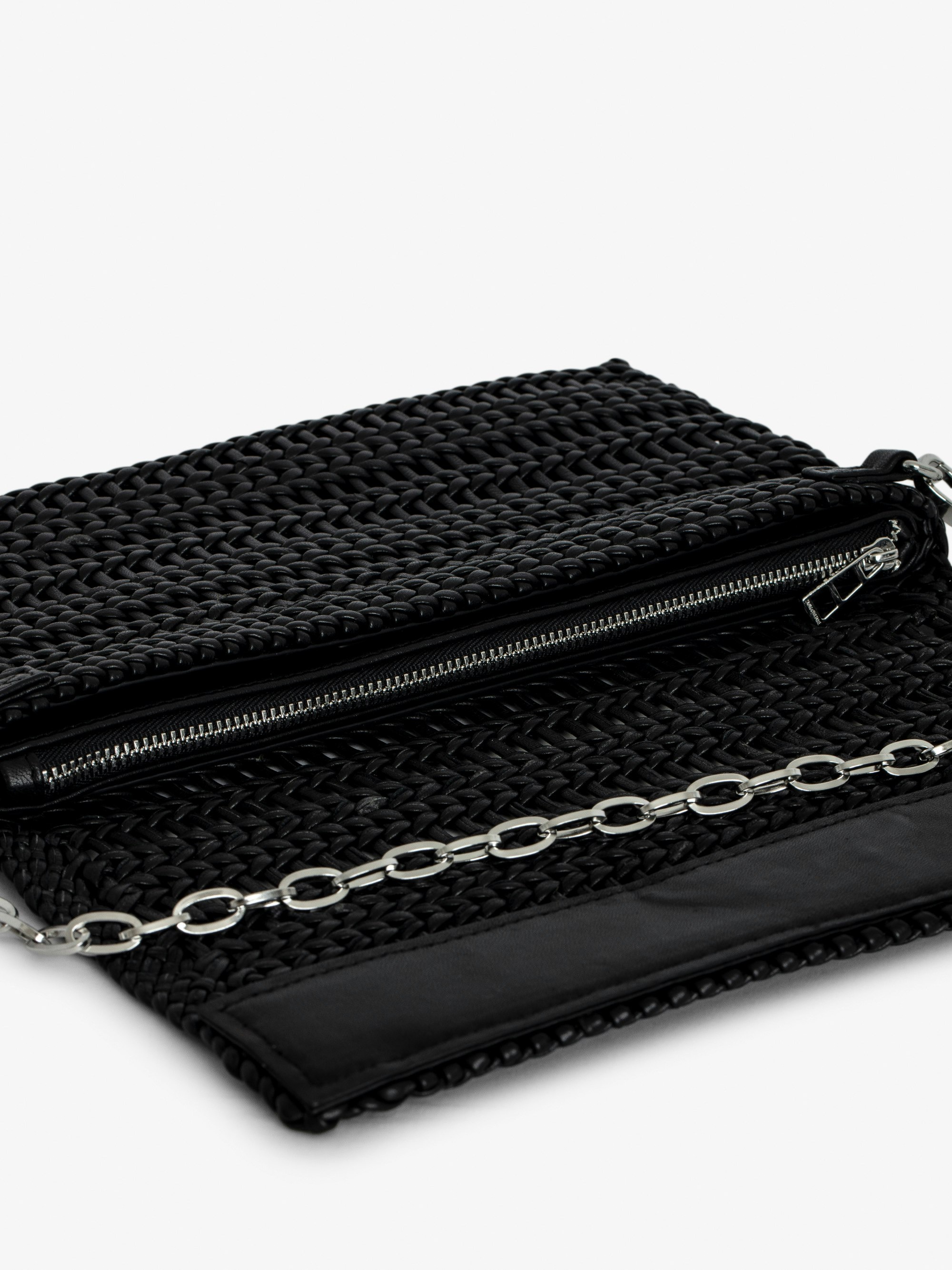 Rock Eternal Clutch - 5