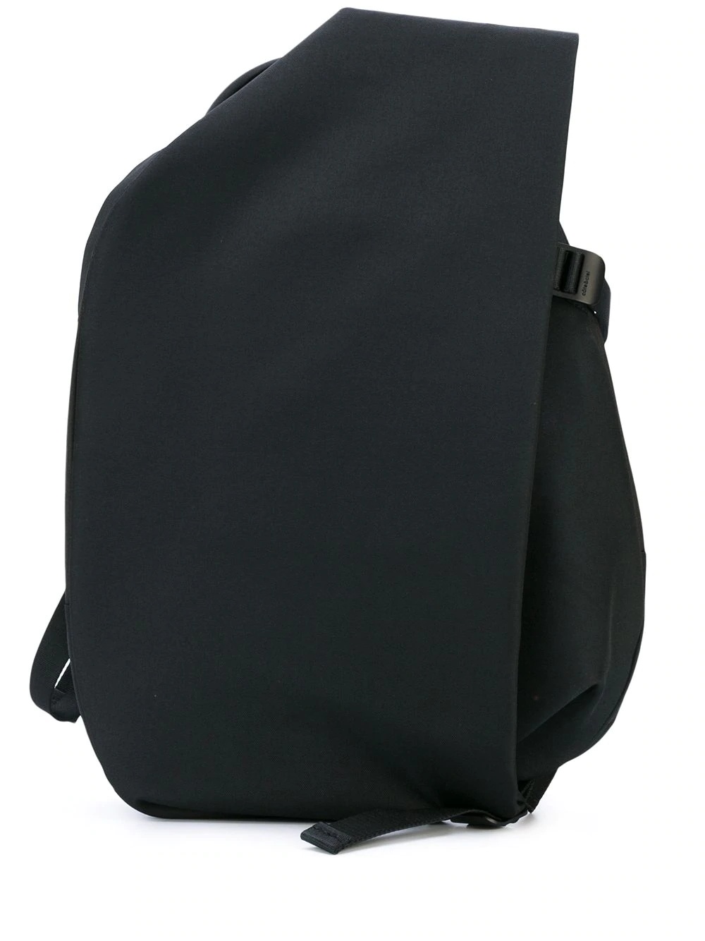 Isar small backpack - 1