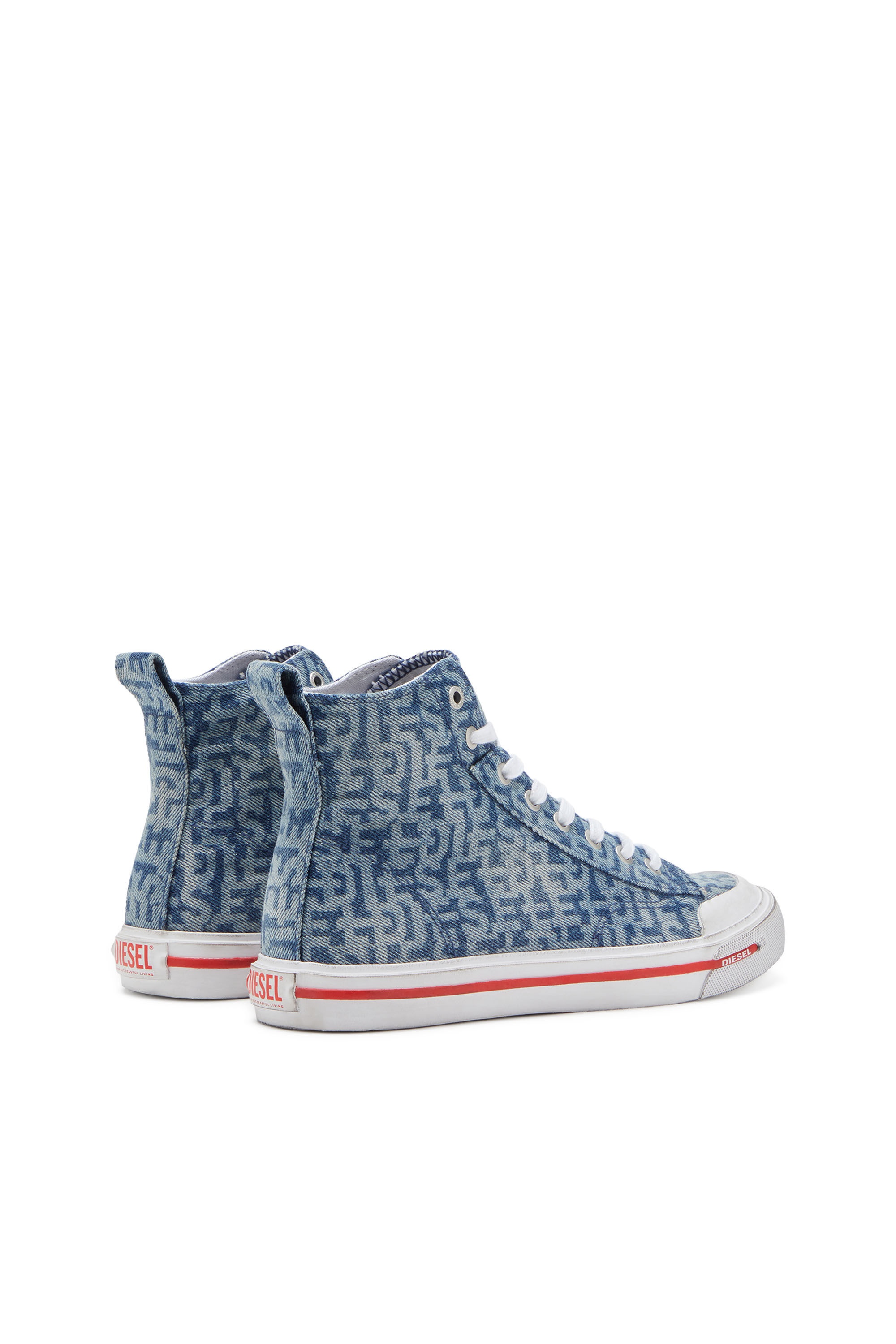 S-ATHOS MID W - 3