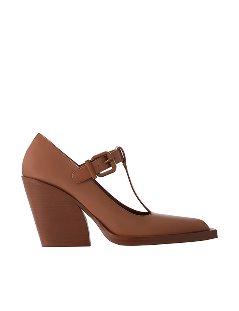 ZIMMERMANN DREW PUMP 95 1