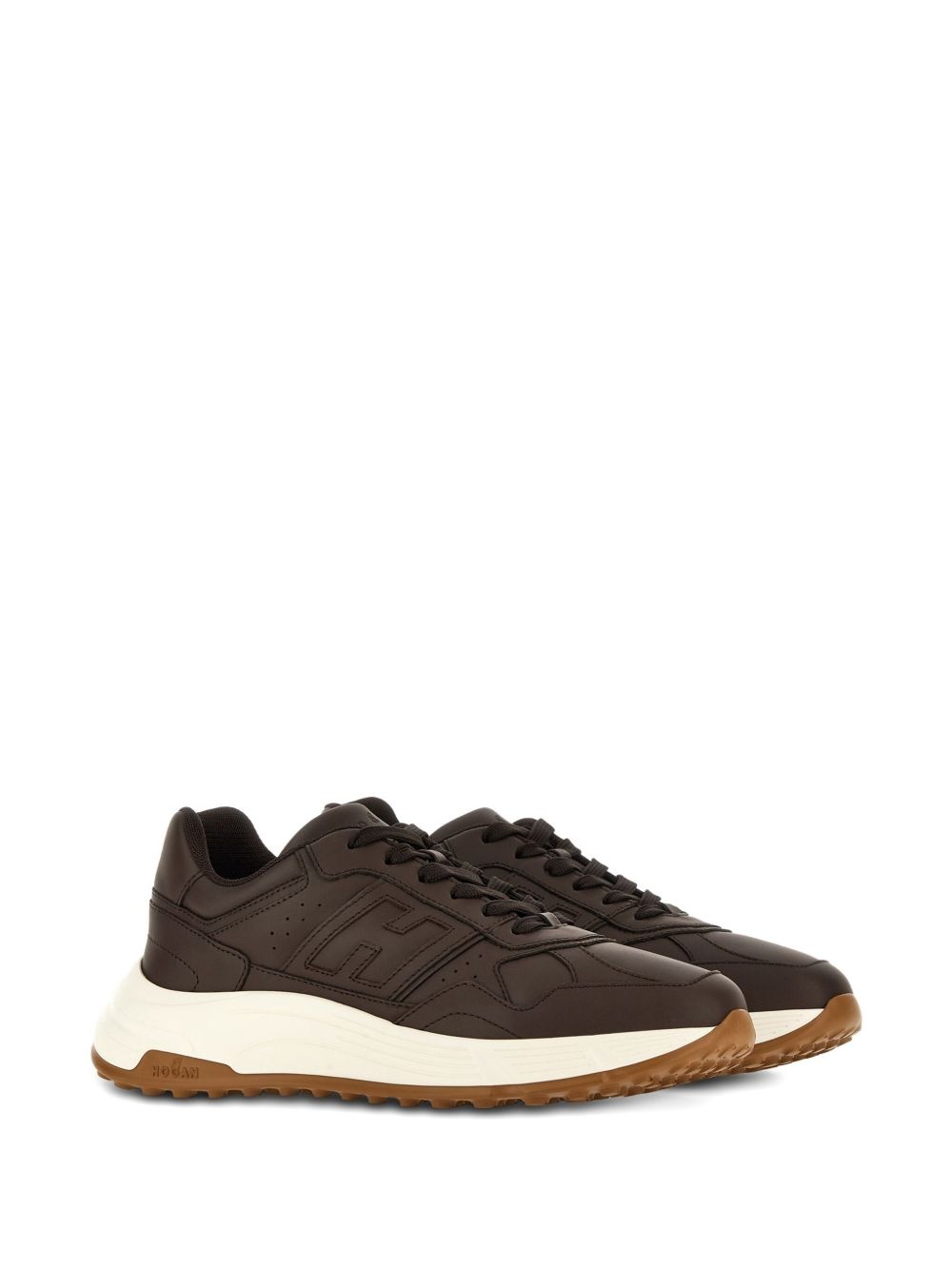 Hyperlight sneakers - 2