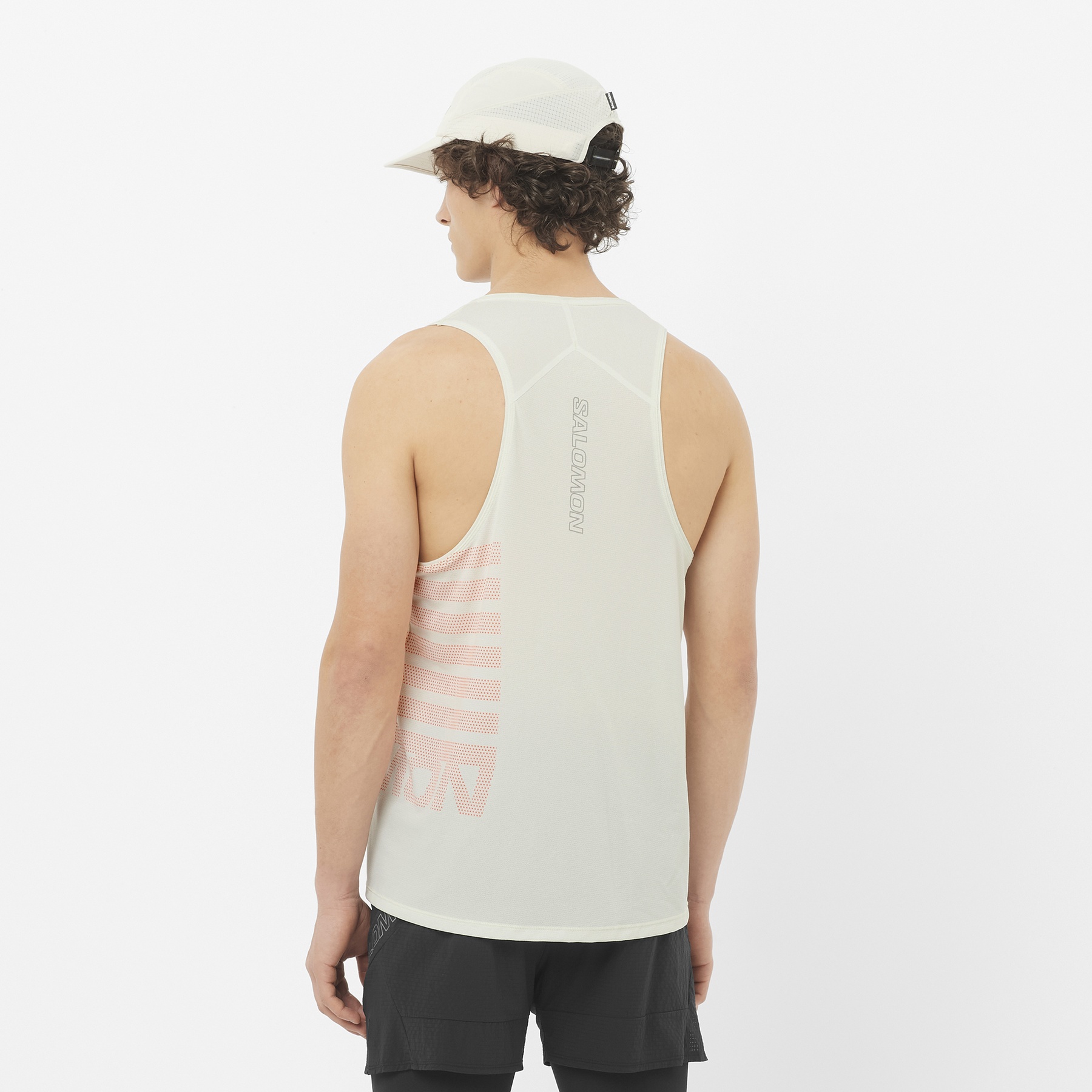 SENSE AERO GRAPHIC - 2