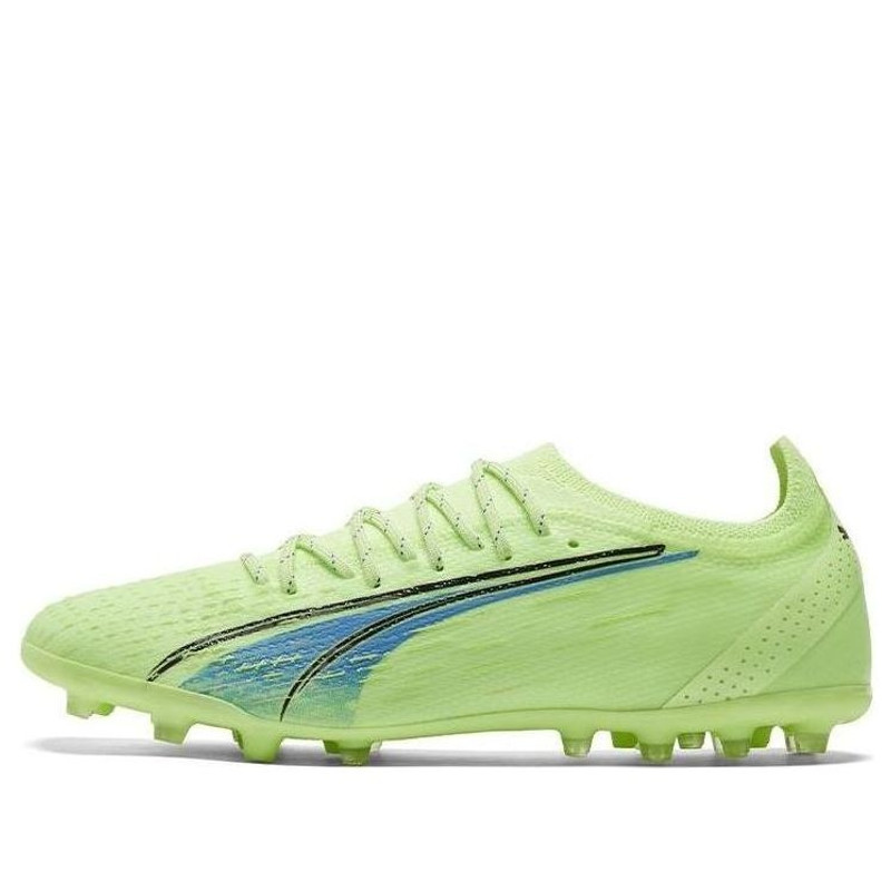 PUMA Ultra Ultimate MG 106897-01 - 1