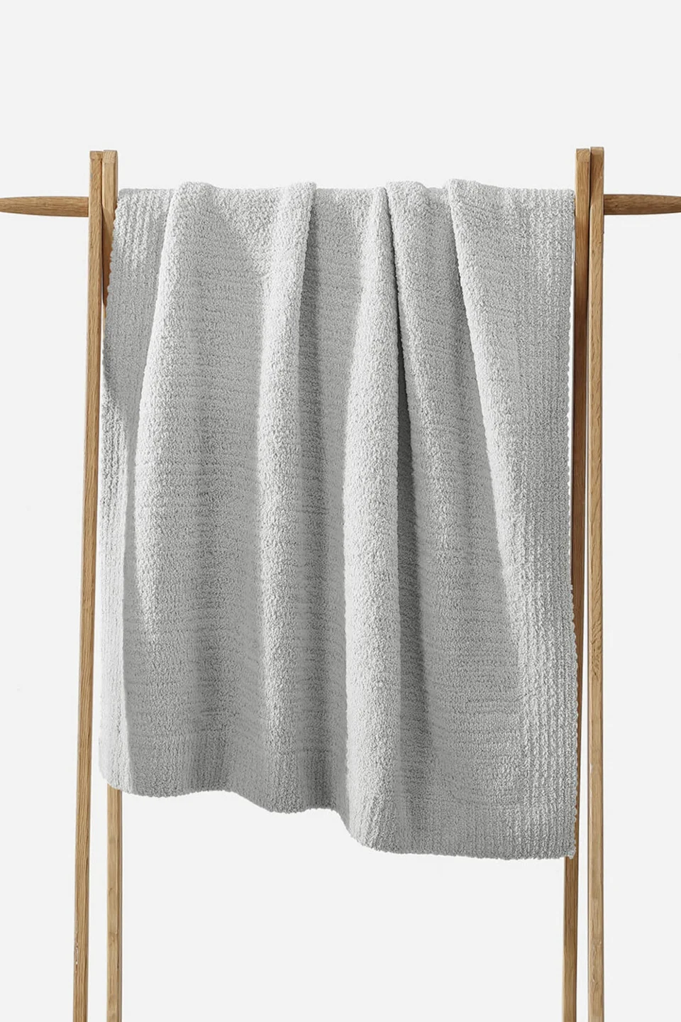 Sunday Citizen Snug Lap Throw - 1