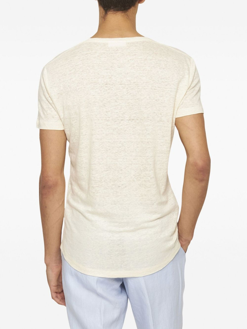 linen t-shirt 3