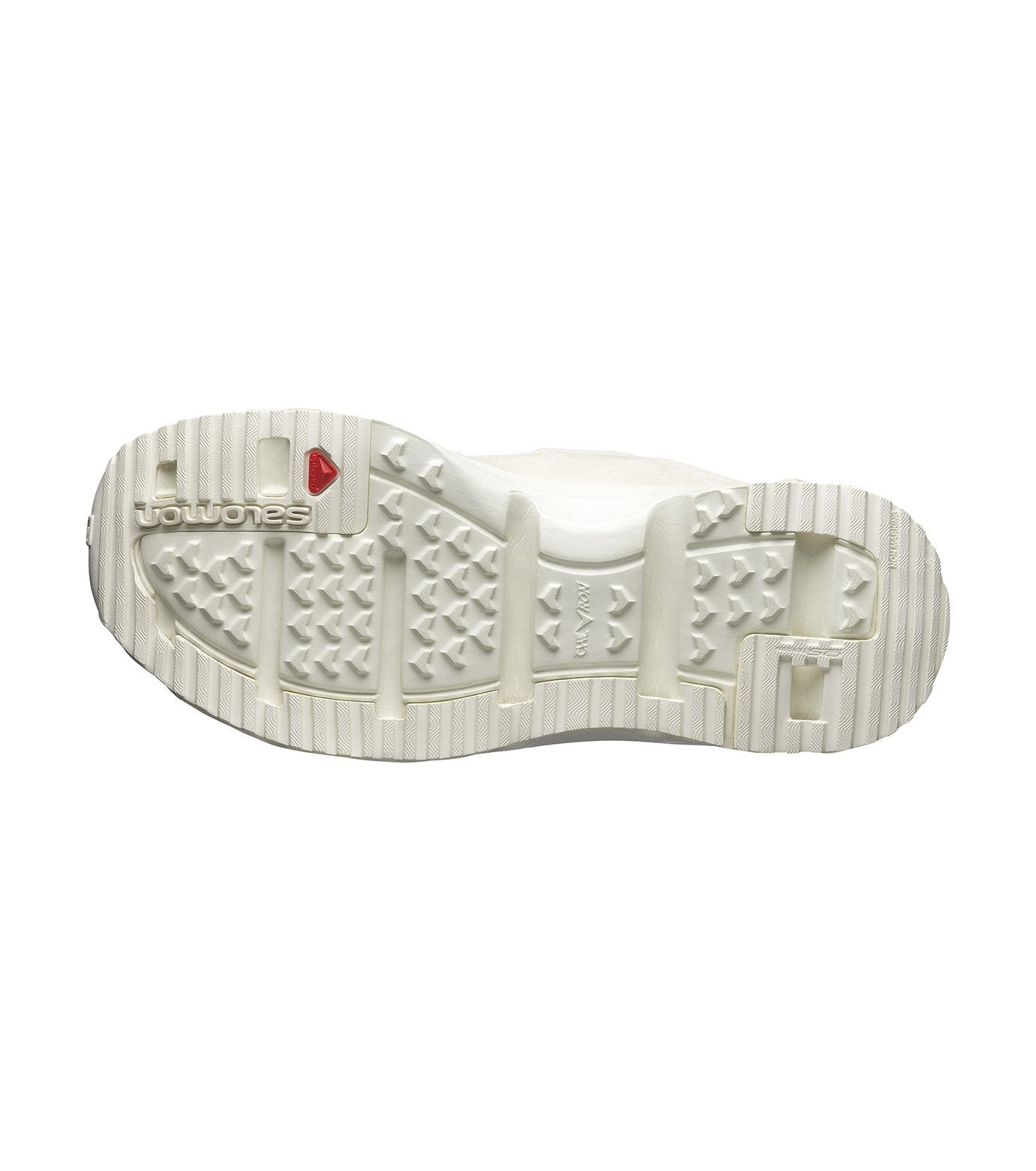 FOOTWEAR RX MARIE-JEANNE - 5