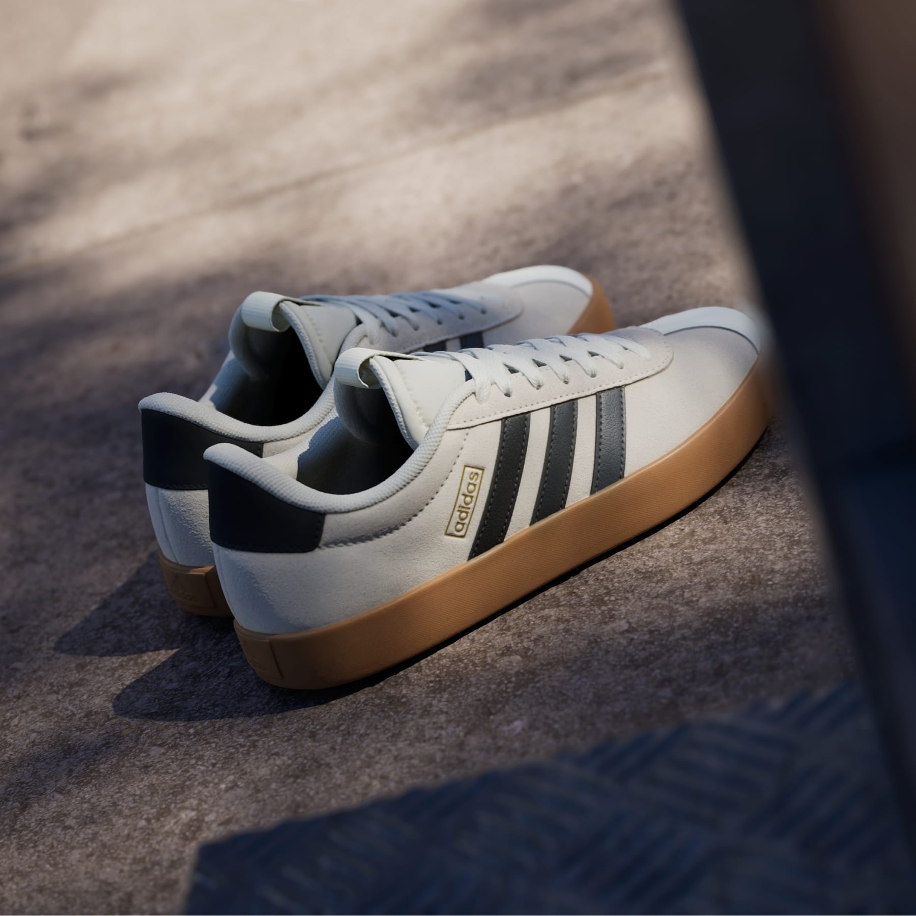 adidas gazelle silver green womens adidas Originals Women's Gazelle Lo Pro